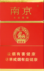 茂大(古城印象)
